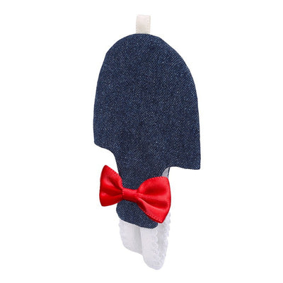 Pañales y Ropa para Aves Mascotas - Tallas Mediana y Grande - Image 8