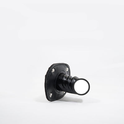 Juguete Conector Unisex de Diseño Minimalista - Image 4