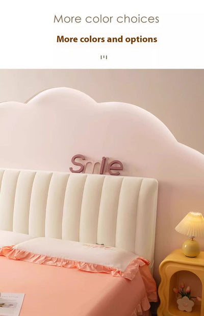 Funda Universal Protectora para Mesita de Noche - Image 13