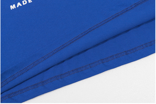 Camiseta Manga Corta Estampado Patos para Hombre - Image 15