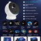 1 W Bluetooth Meteor 12 Imagens