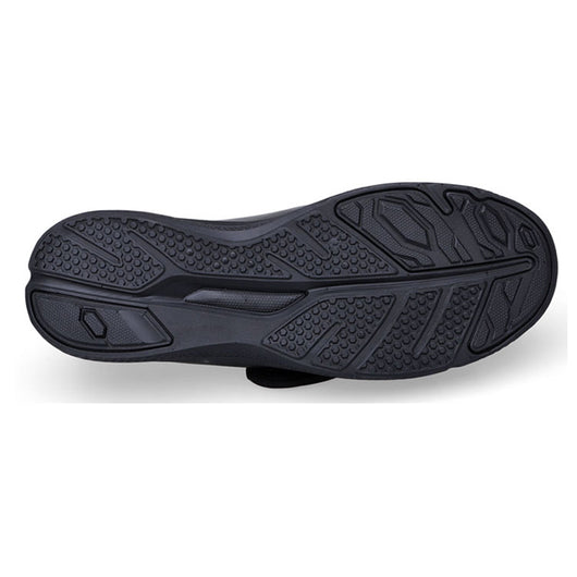 Zapatos Correctores para Juanete - Comodidad Máxima para Hombres y Mujeres - Image 9