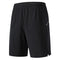 Pantalones Cortos Deportivos para Bádminton - Shorts Profesionales para Hombre