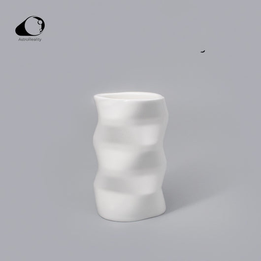 Taza Interactiva Earth AR - Image 9