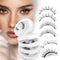 DANCYLASH 4