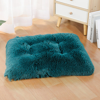 Cama Térmica Cómoda para Perros y Gatos - Image 4