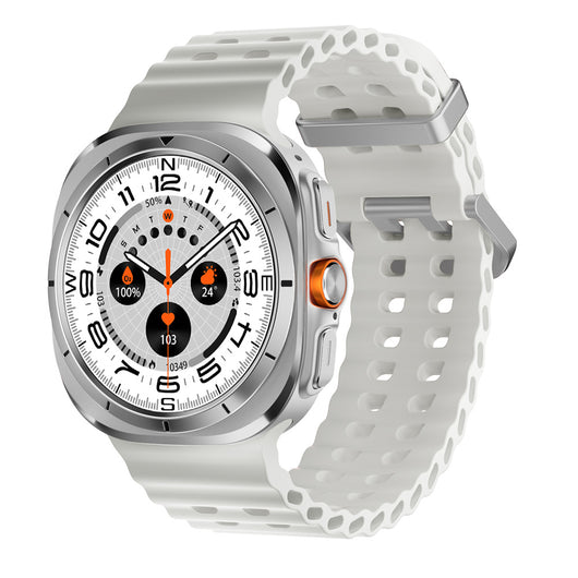 Reloj Inteligente Deportivo con Personalidad para Hombre - Image 15
