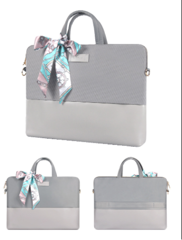 Bolso para Laptop de 14 a 15.6 Pulgadas para Mujer
