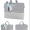 Bolso para Laptop de 14 a 15.6 Pulgadas para Mujer