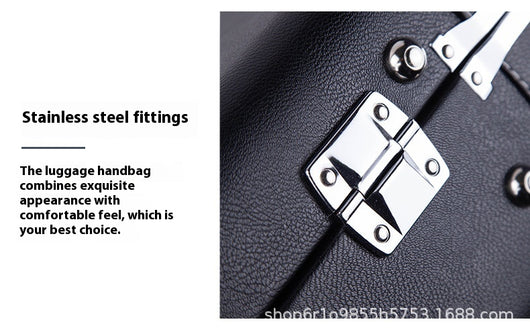 Estuche Portátil Universal para Instrumentos de Viento - Tamaño Compacto - Image 10