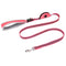 Rosado Rope