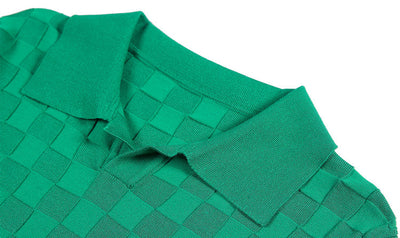 Polo Manga Corta para Hombre - Colección Verano - Image 15