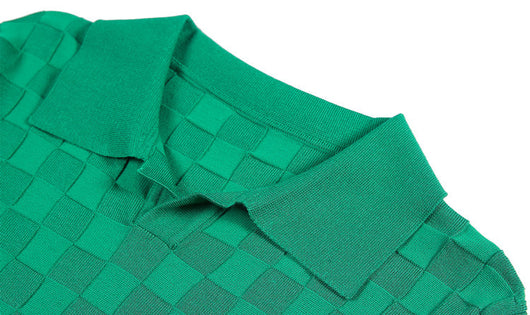 Polo Manga Corta para Hombre - Colección Verano - Image 15