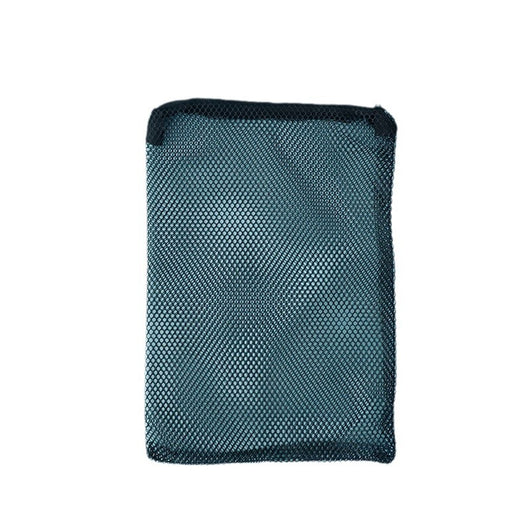 Bolsa Filtrante para Acuario con Cultivo de Bacterias Beneficiosas y Cierre de Cremallera - Image 5