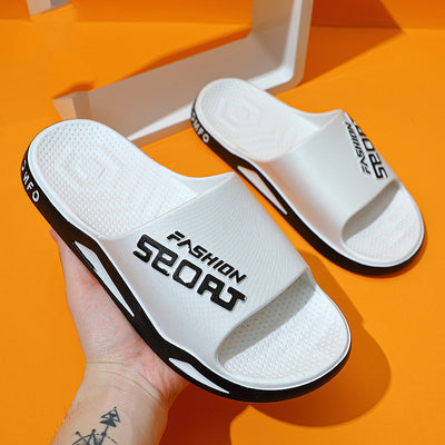 Sandalias de Playa para Hombre - Comodidad Outdoor - Image 8