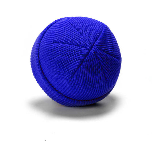 Gorro de Lana Tejida para Hombre - Abrigo sin Visera - Image 10