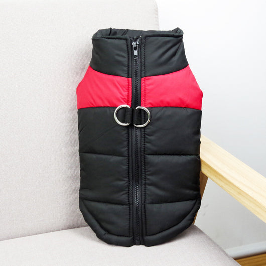 Chaleco de Protección para Perros - Image 17