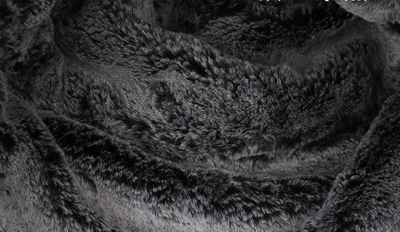 Gorro Térmico para Mujer Aislante contra Frío y Viento - Image 17