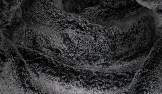 Gorro Térmico para Mujer Aislante contra Frío y Viento - Image 17