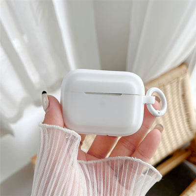 Funda Protectora para AirPods Pro 2 - Estuche Bluetooth - Image 15