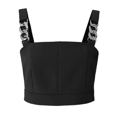 Traje Casual Versátil para Commuter Profesional - Image 4