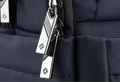 Mochila para Laptop de Gran Capacidad para Hombres - Image 15