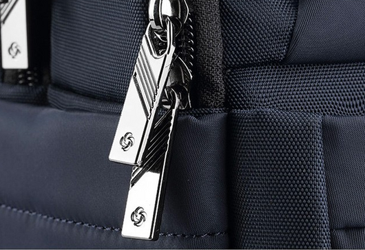 Mochila para Laptop de Gran Capacidad para Hombres - Image 15