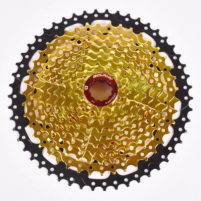 Piñón de Velocidad Variable para Bicicleta de Montaña - Image 14