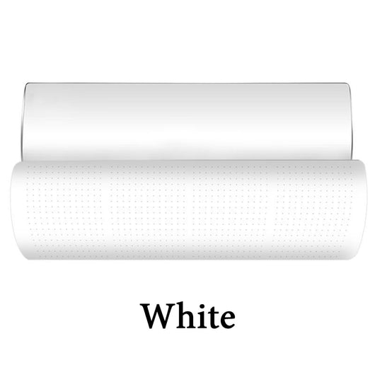 Deflector Universal para Aire Acondicionado - Image 12