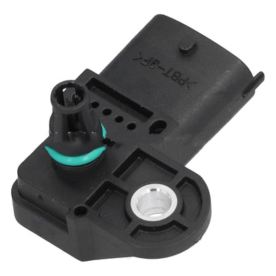 Accesorios Sensor de Presión para Automóviles - Image 10