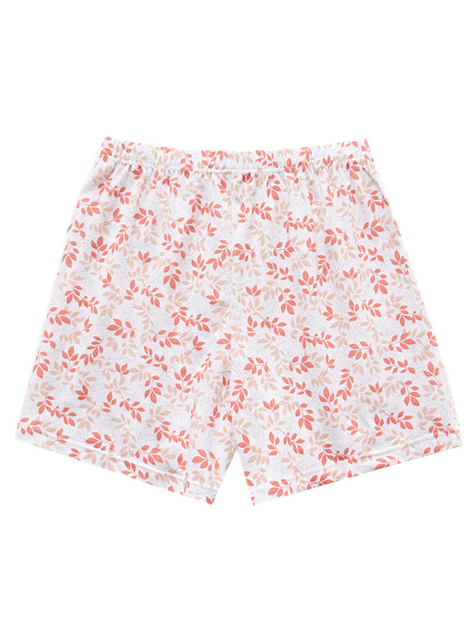 Calzones de Algodón Puro para Mujer - Talla Grande Cómoda y Transpirable - Image 9