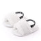 Blanco 11 Cm