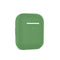 096 Matcha Verde AirPods12 Generation