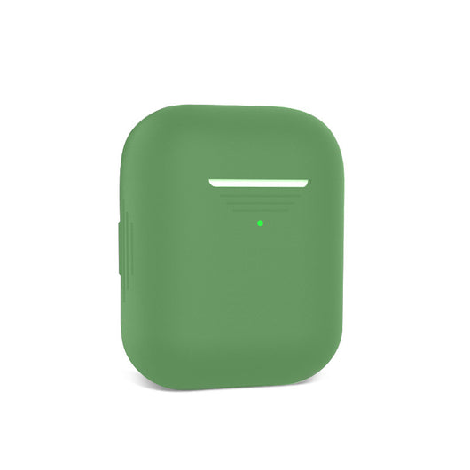 Funda Protectora de Silicona para Auriculares - Image 10