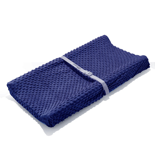 Protector Acolchado para Cambiador de Bebé Unisex - Image 10