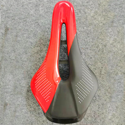 Asiento Acolchado para Bicicleta - Comodidad Total en tus Paseos - Image 5