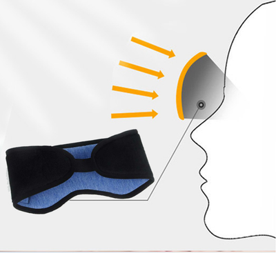 Auriculares Bluetooth Inalámbricos - Image 13
