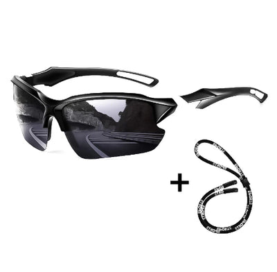 Casco de Ciclismo para Carretera y Montaña - Image 11