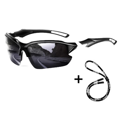 Casco de Ciclismo para Carretera y Montaña - Image 11