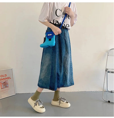 Pantuflas de Lona para Mujer con Suela Acolchada - Comodidad y Estilo - Image 26