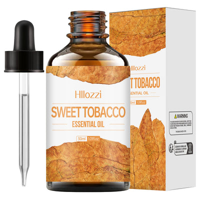 Aceite de Ricino Orgánico 30ml - Masaje Aromaterápico y Cuidado de Piel - Image 12