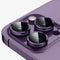 Dark Morado IPhone13 13 Mini