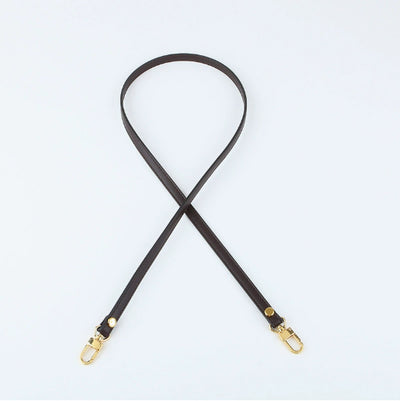 Bolsa Crossbody con Correa Ajustable - Image 12