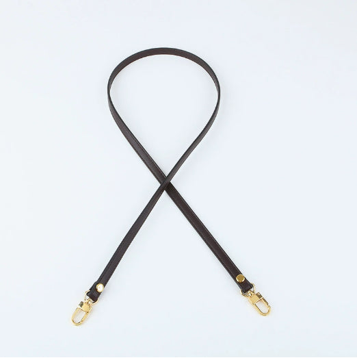 Bolsa Crossbody con Correa Ajustable - Image 12