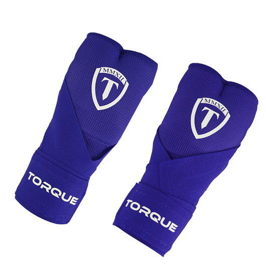 Protectores de Combate Fist Peak para Niños - Protección Completa - Image 9