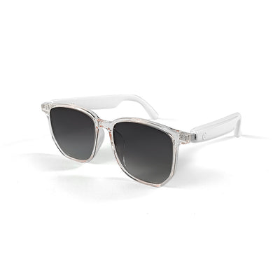 Gafas de Sol Inteligentes Bluetooth con Polarización y Protección UV - Image 5