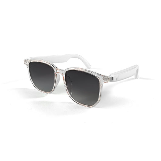 Gafas de Sol Inteligentes Bluetooth con Polarización y Protección UV - Image 5