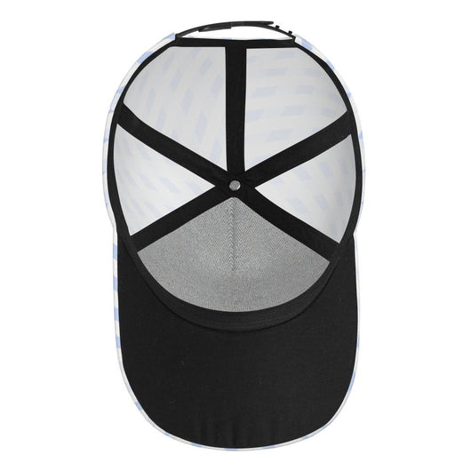 Gorra de Béisbol Cómoda con Visera Curvada Moderna - Image 18