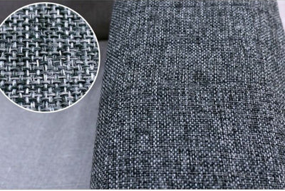 Rascador Grande de Sisal para Gatos - Protege tus Muebles - Image 8
