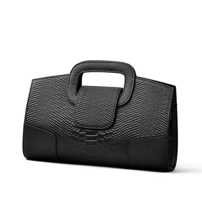 Bolso Tote Ejecutivo de Gran Capacidad para el Día a Día - Image 12